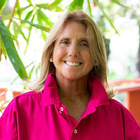 Allison Cotter
